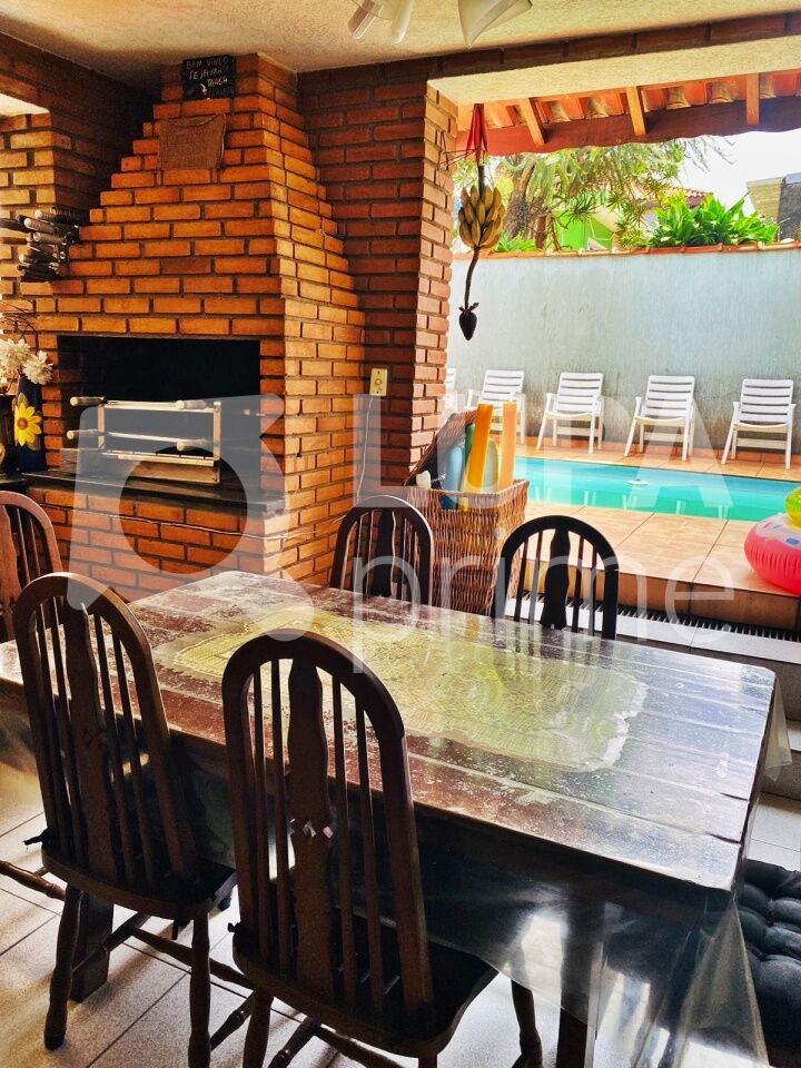 casa-terrea-venda-sao-paulo-parque-novo-mundo-4dormitorios-3suites-5vagas-317m2-LM27599