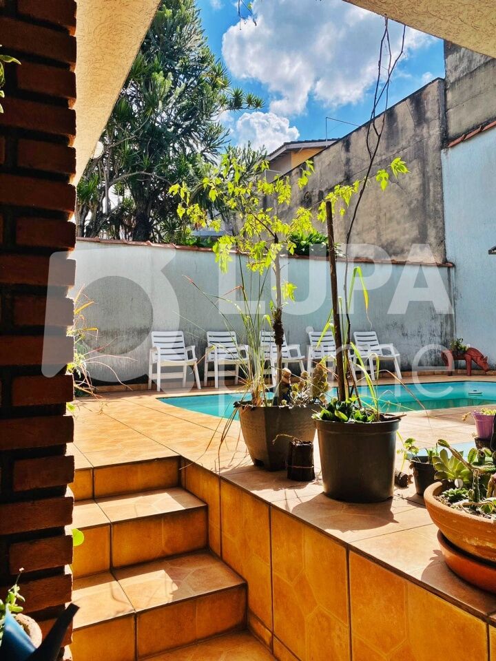 casa-terrea-venda-sao-paulo-parque-novo-mundo-4dormitorios-3suites-5vagas-317m2-LM27599