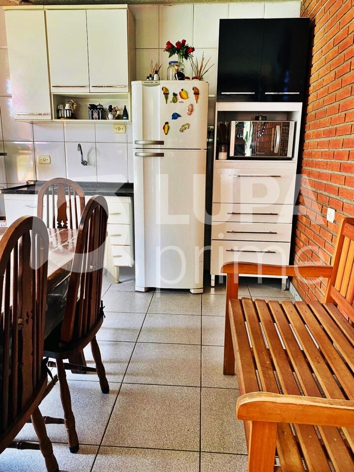 casa-terrea-venda-sao-paulo-parque-novo-mundo-4dormitorios-3suites-5vagas-317m2-LM27599