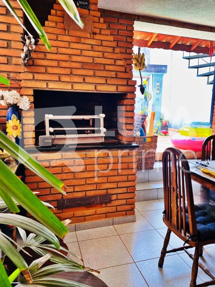 casa-terrea-venda-sao-paulo-parque-novo-mundo-4dormitorios-3suites-5vagas-317m2-LM27599