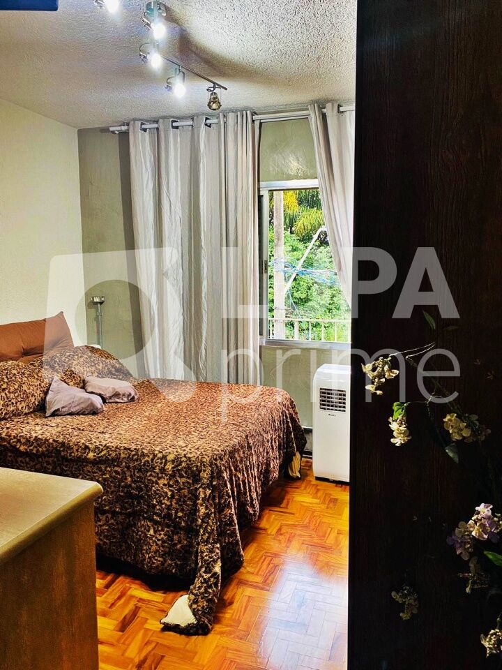 casa-terrea-venda-sao-paulo-parque-novo-mundo-4dormitorios-3suites-5vagas-317m2-LM27599