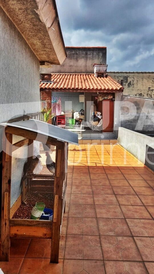 casa-terrea-venda-sao-paulo-parque-novo-mundo-4dormitorios-3suites-5vagas-317m2-LM27599