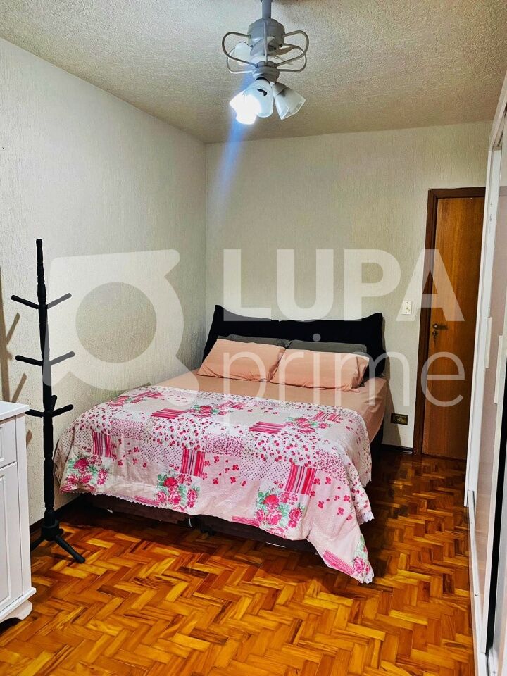 casa-terrea-venda-sao-paulo-parque-novo-mundo-4dormitorios-3suites-5vagas-317m2-LM27599