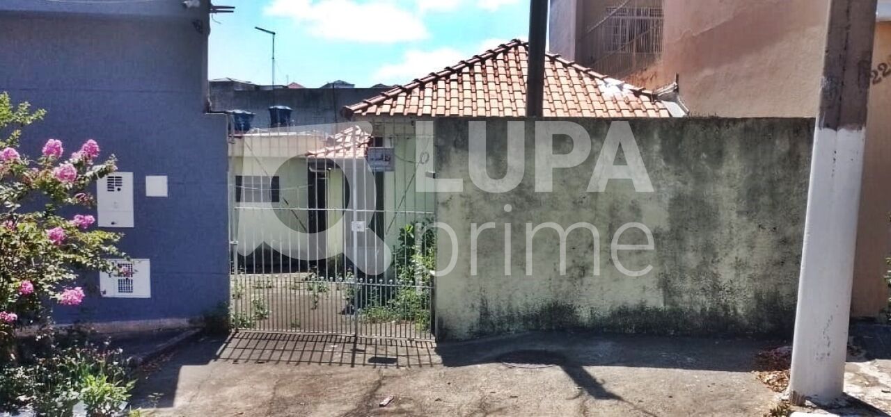 terreno-venda-sao-paulo-vila-maria-alta-85m2-LM27600