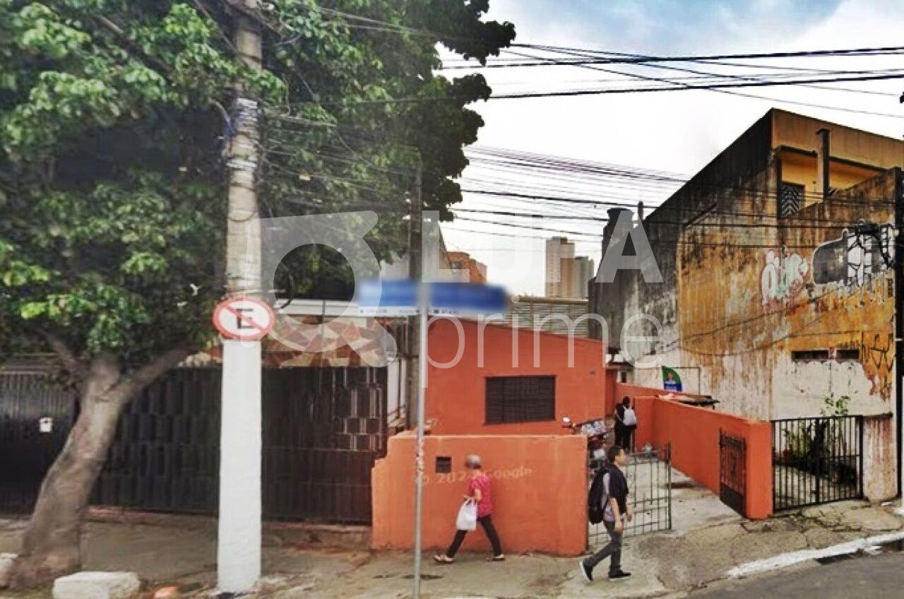 terreno-venda-sao-paulo-imirim-85m2-LM27601