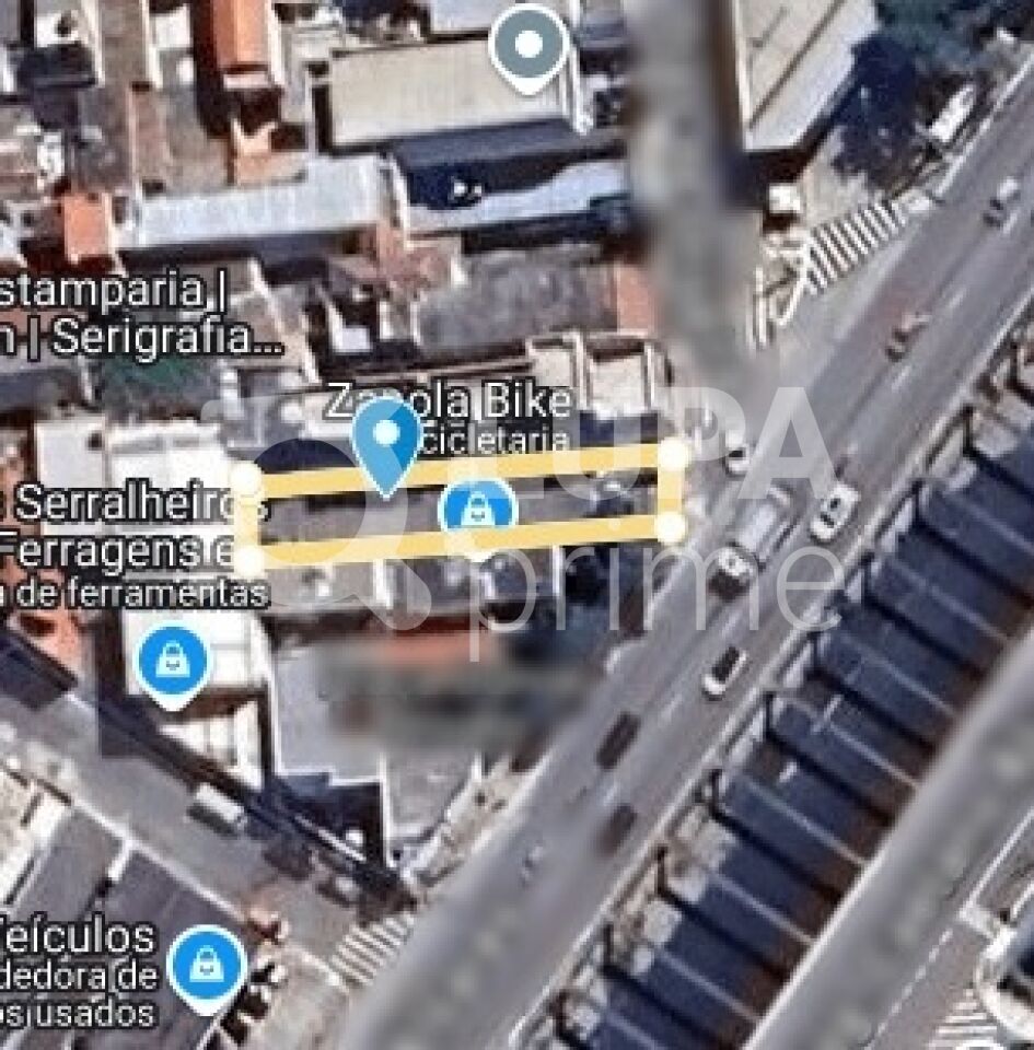 terreno-venda-sao-paulo-imirim-85m2-LM27601