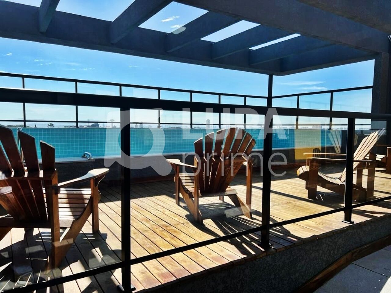 apartamento-venda-sao-paulo-vila-maria-alta-2dormitorios-1vaga-47m2-LM27602