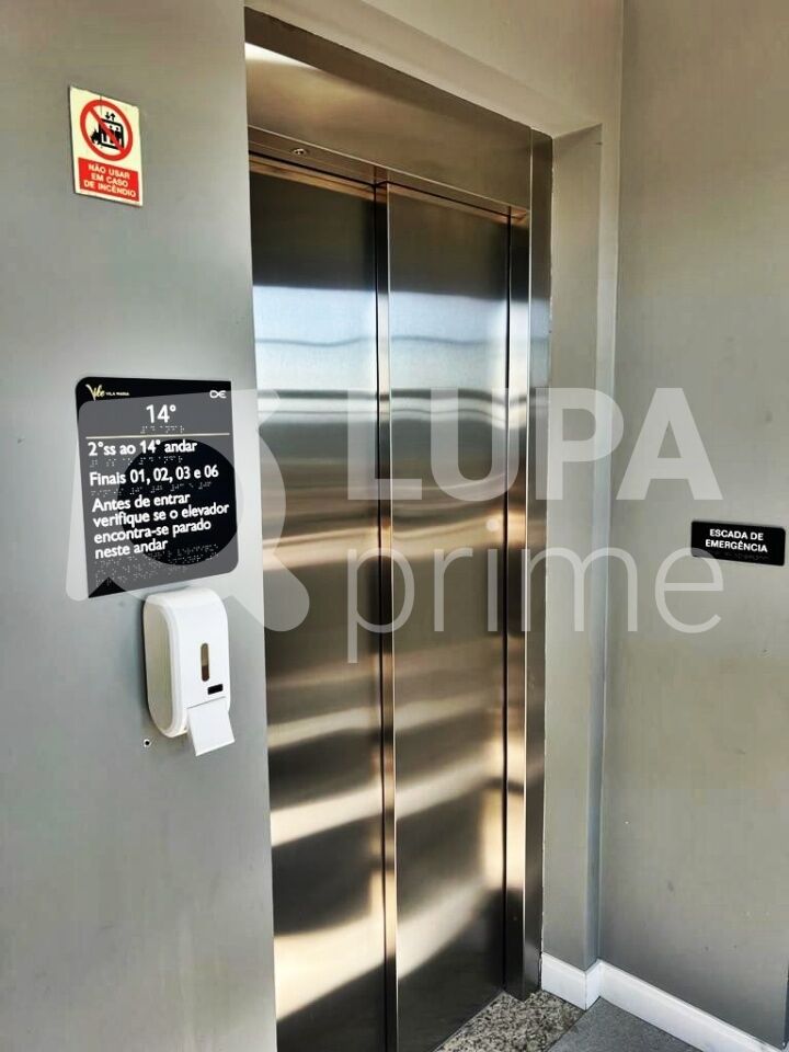 apartamento-venda-sao-paulo-vila-maria-alta-2dormitorios-1vaga-47m2-LM27602