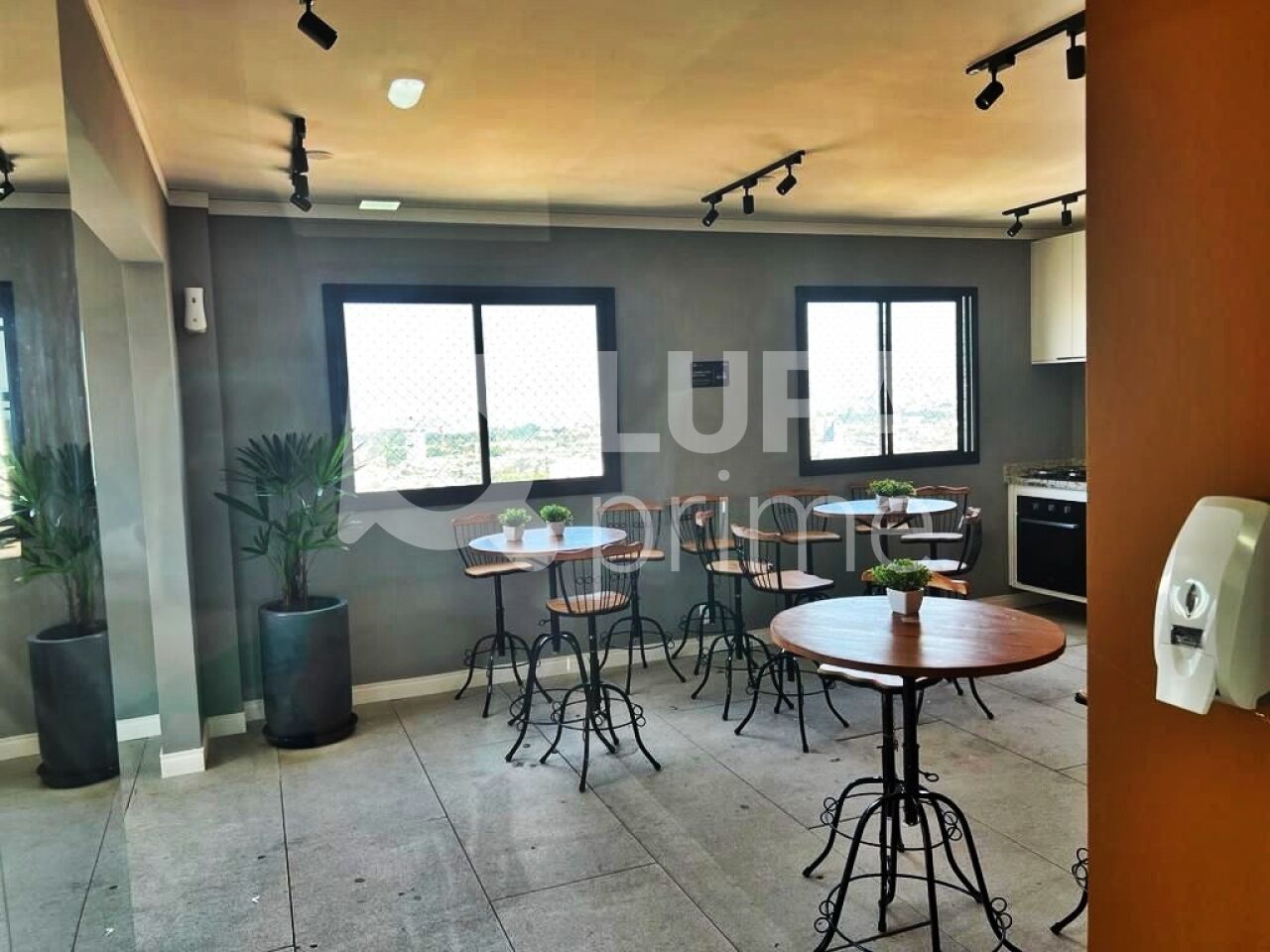 apartamento-venda-sao-paulo-vila-maria-alta-2dormitorios-1vaga-47m2-LM27602