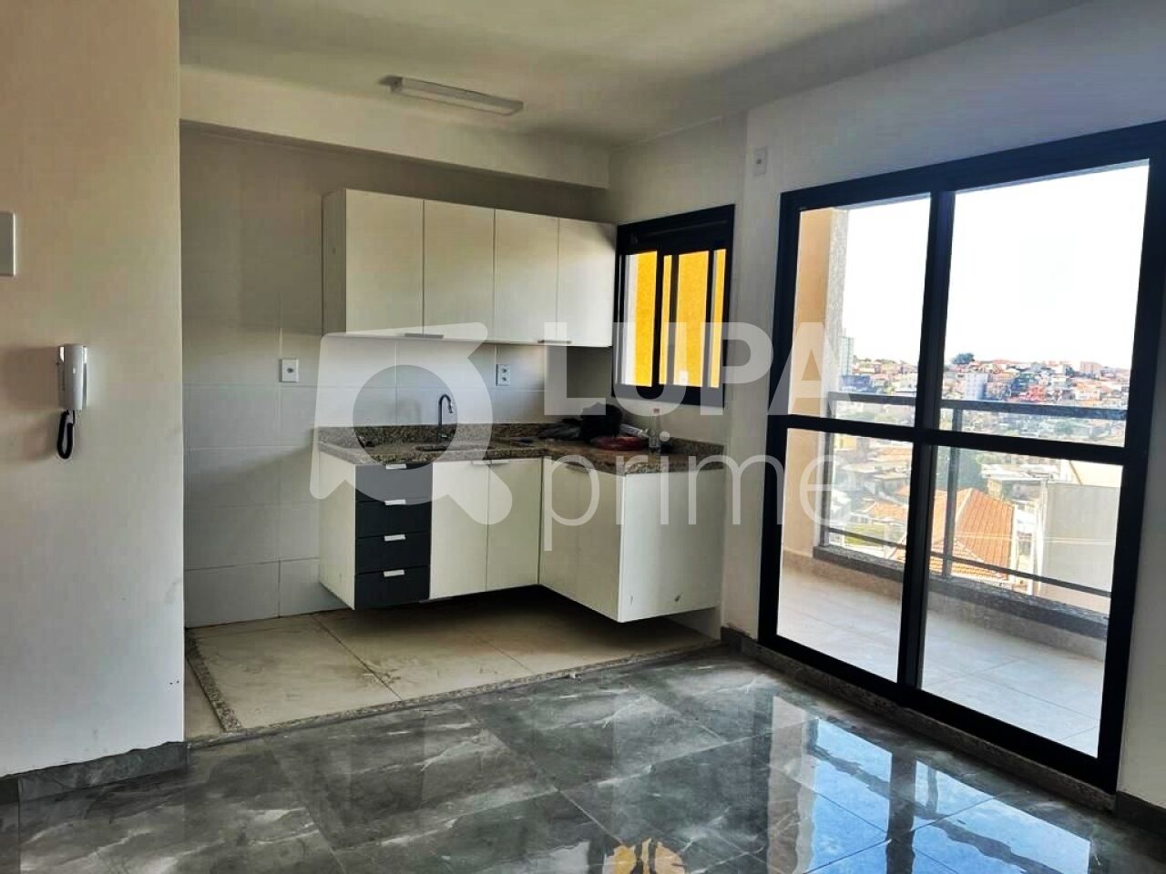 apartamento-venda-sao-paulo-vila-maria-alta-2dormitorios-1vaga-47m2-LM27602