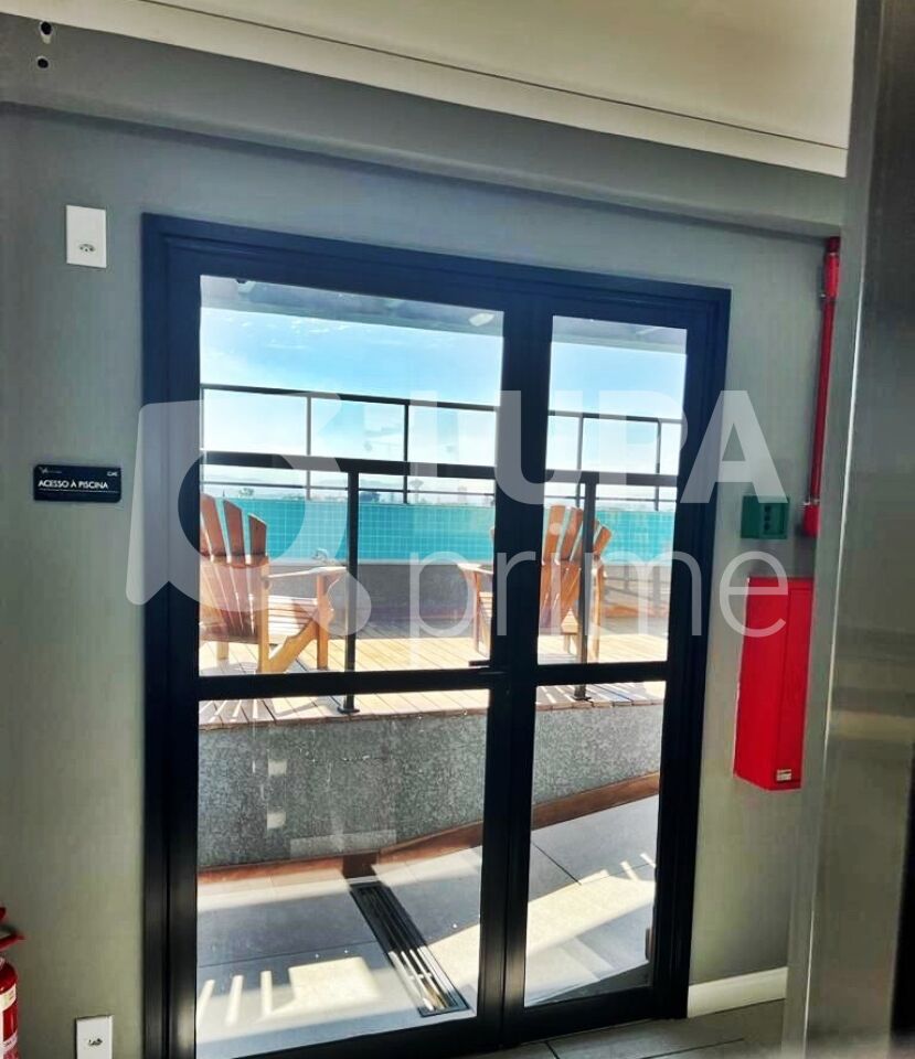 apartamento-venda-sao-paulo-vila-maria-alta-2dormitorios-1vaga-47m2-LM27602