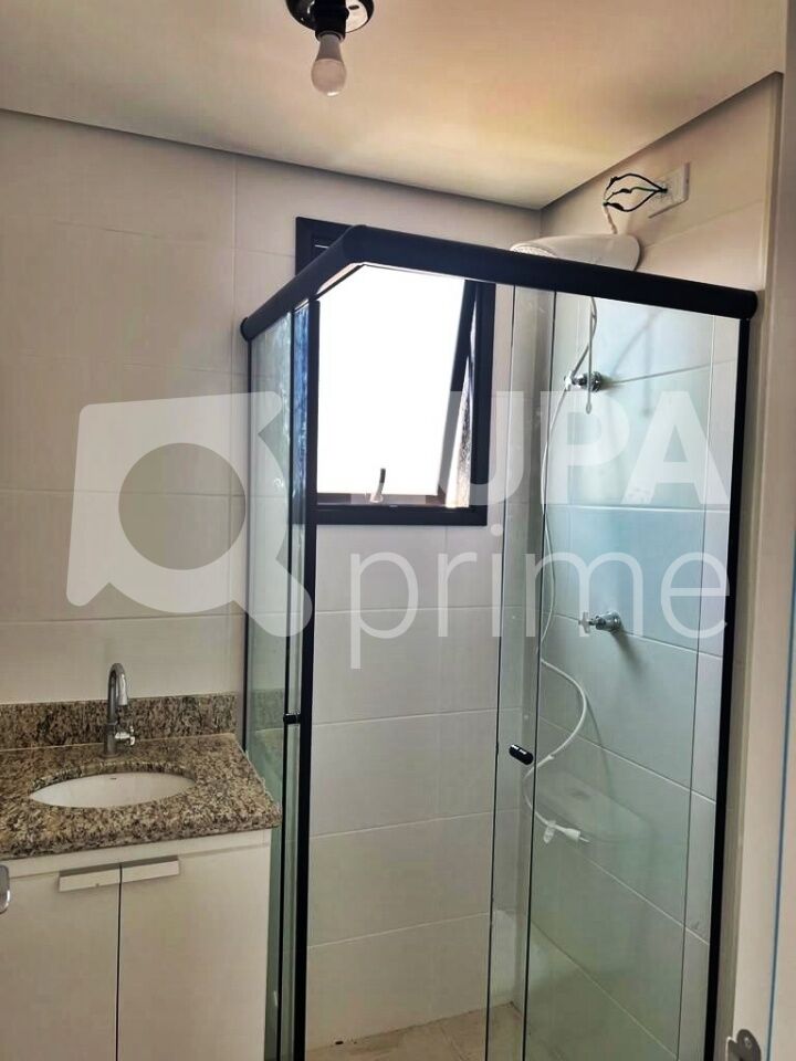 apartamento-venda-sao-paulo-vila-maria-alta-2dormitorios-1vaga-47m2-LM27602