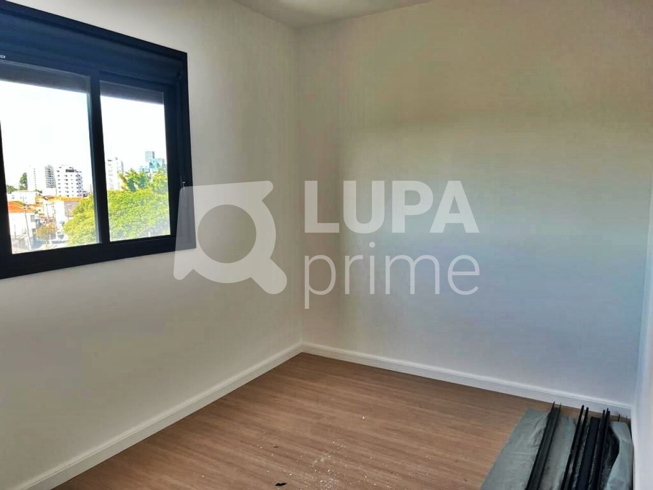 apartamento-venda-sao-paulo-vila-maria-alta-2dormitorios-1vaga-47m2-LM27602
