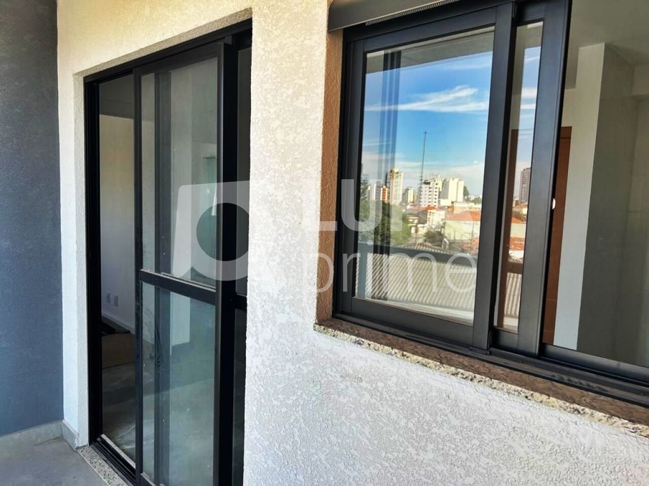 apartamento-venda-sao-paulo-vila-maria-alta-2dormitorios-1vaga-47m2-LM27602