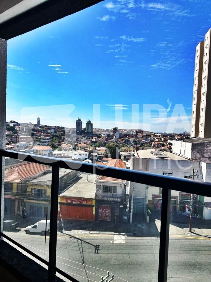apartamento-venda-sao-paulo-vila-maria-alta-2dormitorios-1vaga-47m2-LM27602