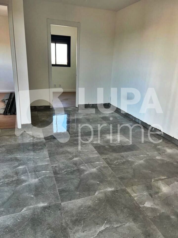 apartamento-venda-sao-paulo-vila-maria-alta-2dormitorios-1vaga-47m2-LM27602