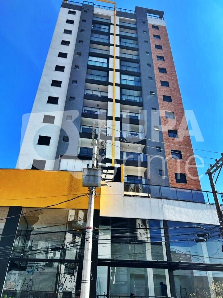 apartamento-venda-sao-paulo-vila-maria-alta-2dormitorios-1vaga-47m2-LM27602