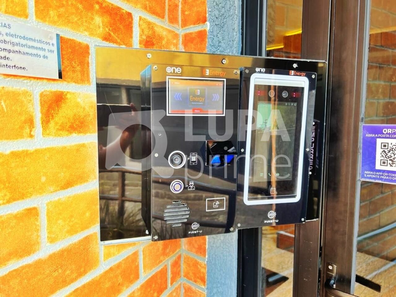 apartamento-venda-sao-paulo-vila-maria-alta-2dormitorios-1vaga-47m2-LM27602