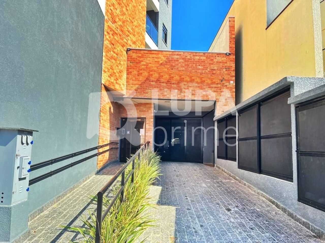 apartamento-venda-sao-paulo-vila-maria-alta-2dormitorios-1vaga-47m2-LM27602