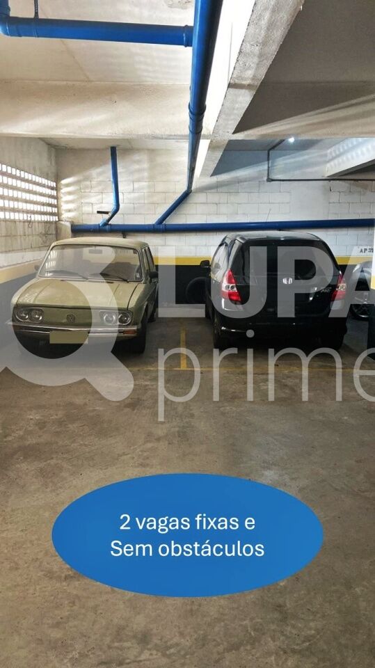 apartamento-venda-sao-paulo-santana-3dormitorios-2suites-2vagas-100m2-LM27610