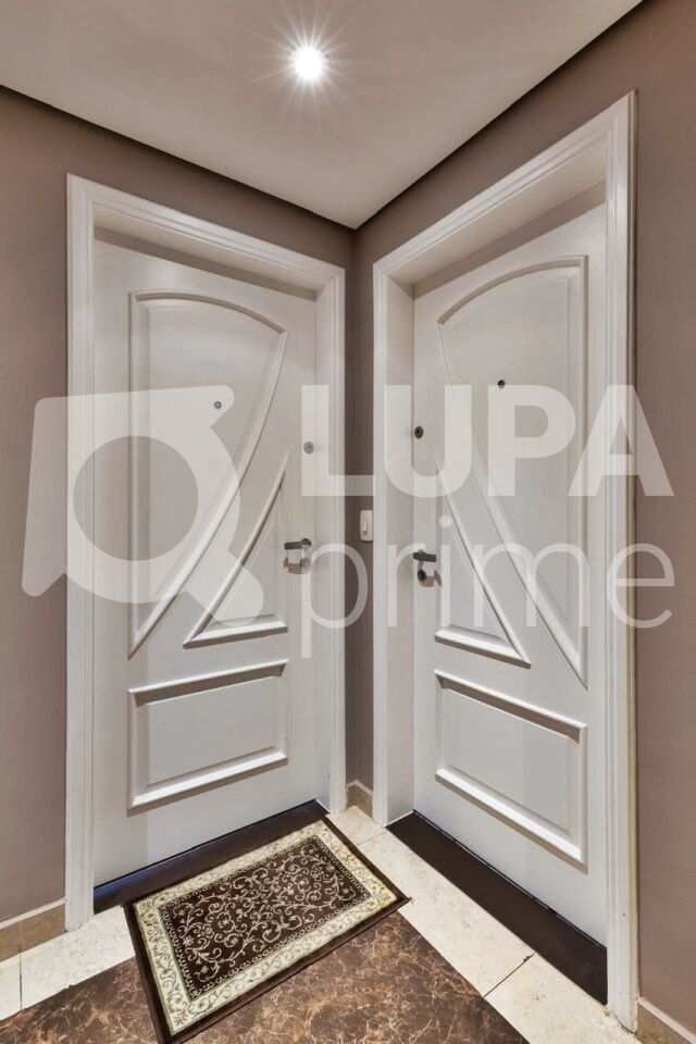 apartamento-venda-sao-paulo-santana-3dormitorios-2suites-2vagas-100m2-LM27610