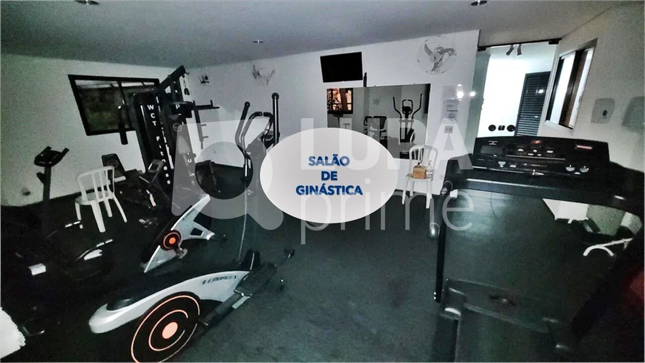 apartamento-venda-sao-paulo-santana-3dormitorios-2suites-2vagas-100m2-LM27610