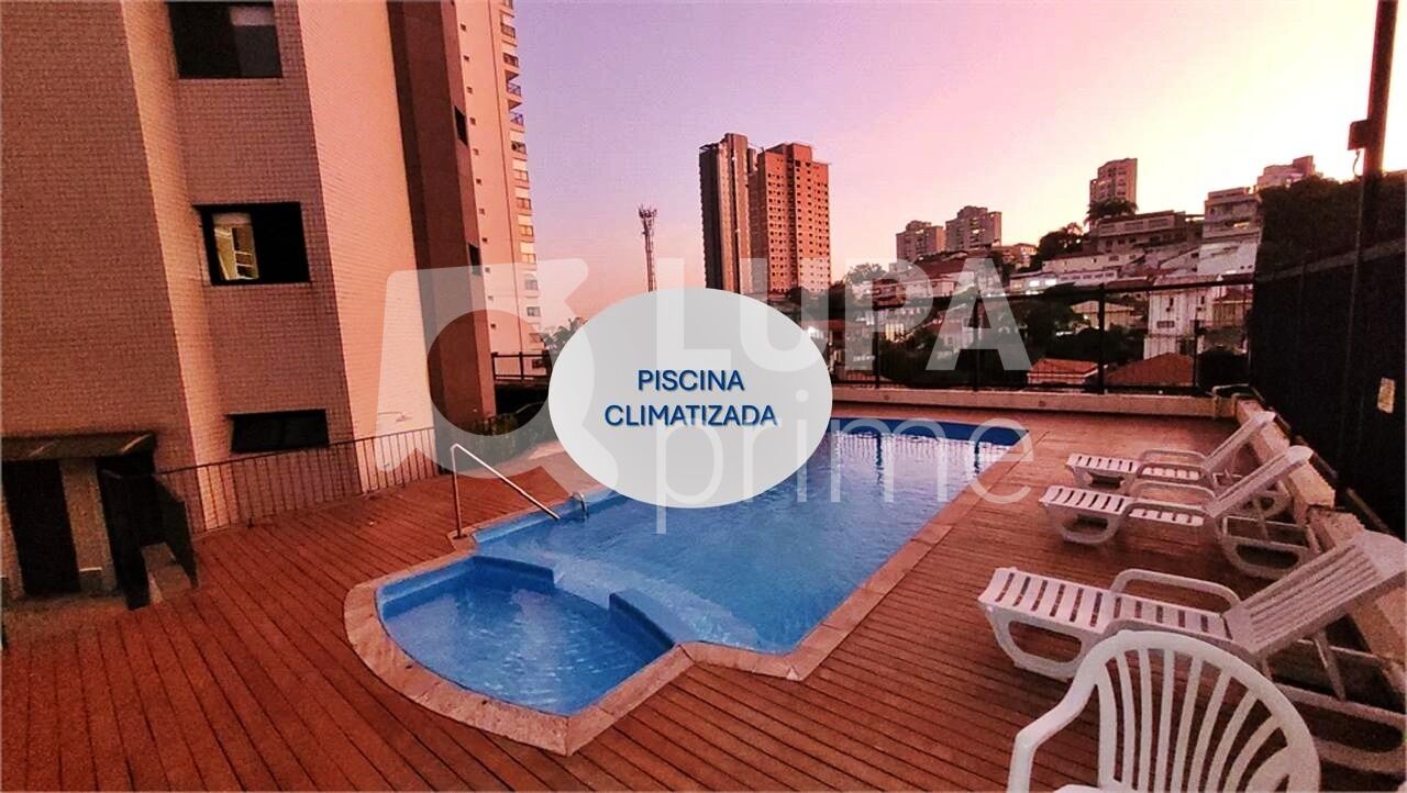 apartamento-venda-sao-paulo-santana-3dormitorios-2suites-2vagas-100m2-LM27610