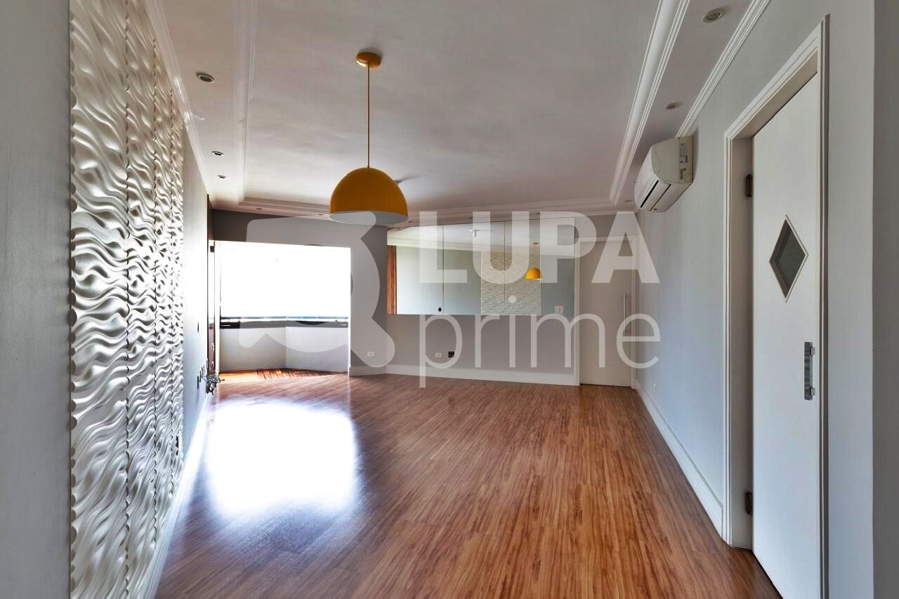 apartamento-venda-sao-paulo-santana-3dormitorios-2suites-2vagas-100m2-LM27610