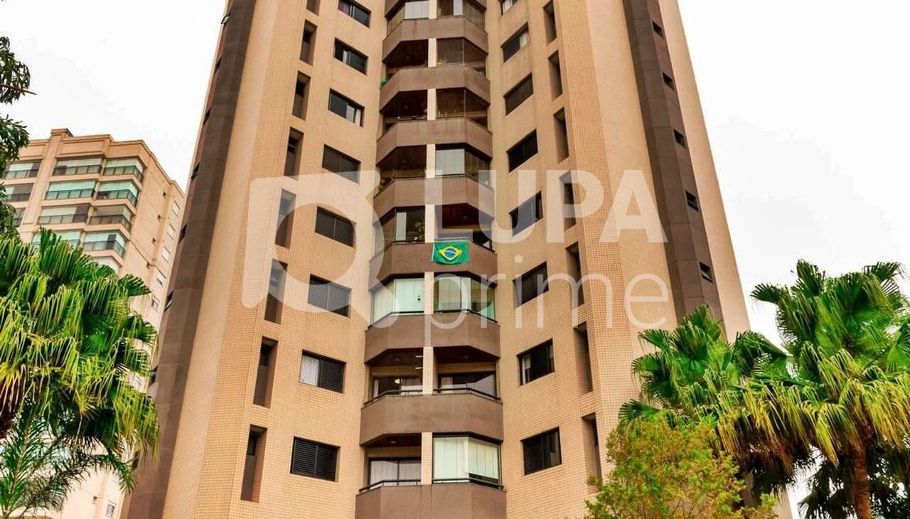 apartamento-venda-sao-paulo-santana-3dormitorios-2suites-2vagas-100m2-LM27610