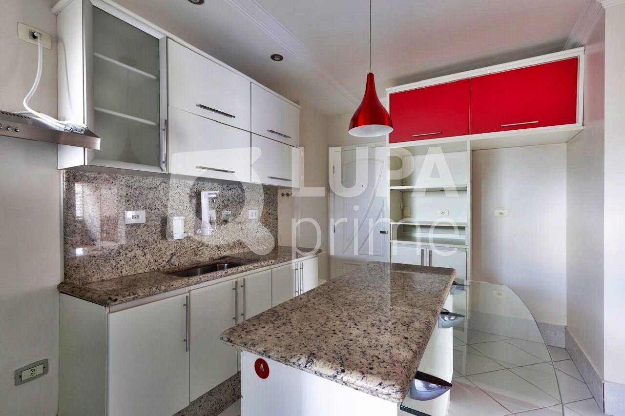 apartamento-venda-sao-paulo-santana-3dormitorios-2suites-2vagas-100m2-LM27610