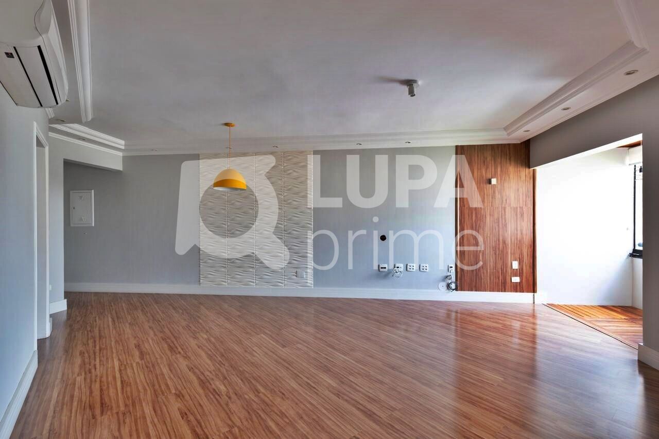 apartamento-venda-sao-paulo-santana-3dormitorios-2suites-2vagas-100m2-LM27610