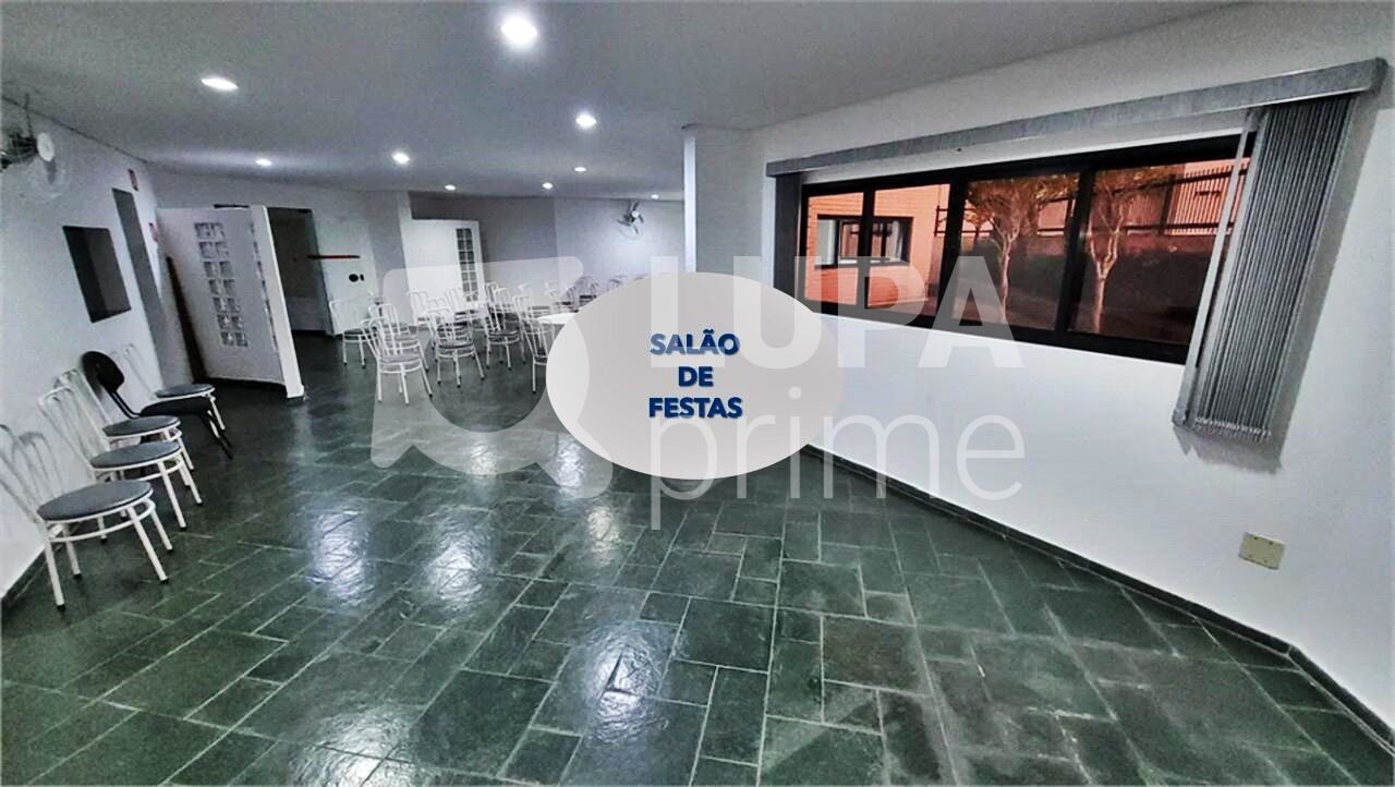 apartamento-venda-sao-paulo-santana-3dormitorios-2suites-2vagas-100m2-LM27610