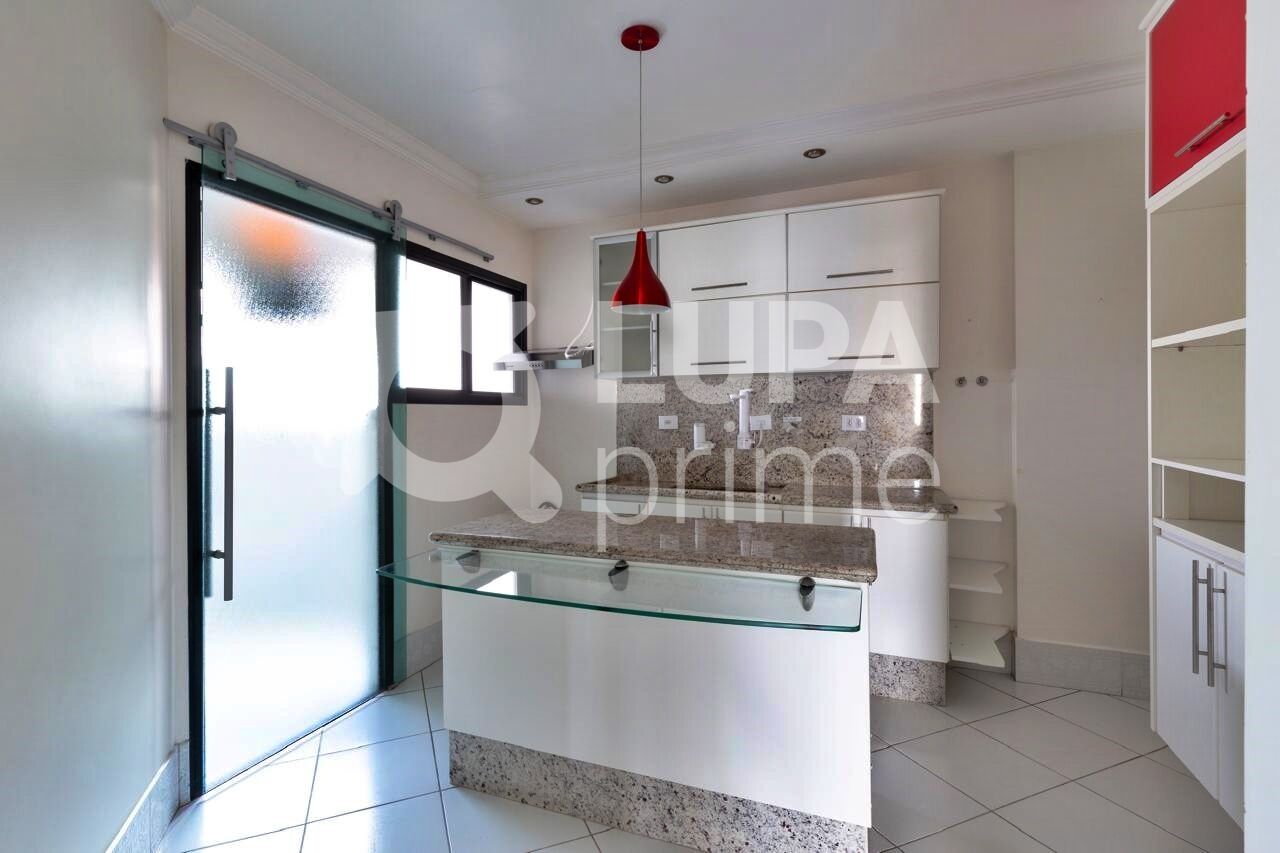 apartamento-venda-sao-paulo-santana-3dormitorios-2suites-2vagas-100m2-LM27610