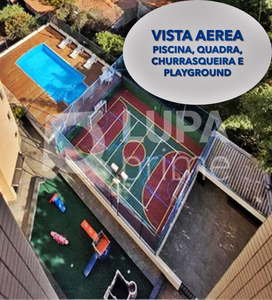 apartamento-venda-sao-paulo-santana-3dormitorios-2suites-2vagas-100m2-LM27610