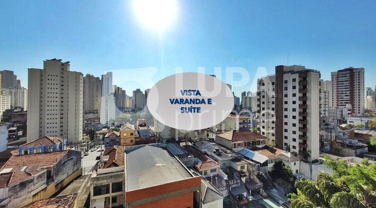 apartamento-venda-sao-paulo-santana-3dormitorios-2suites-2vagas-100m2-LM27610