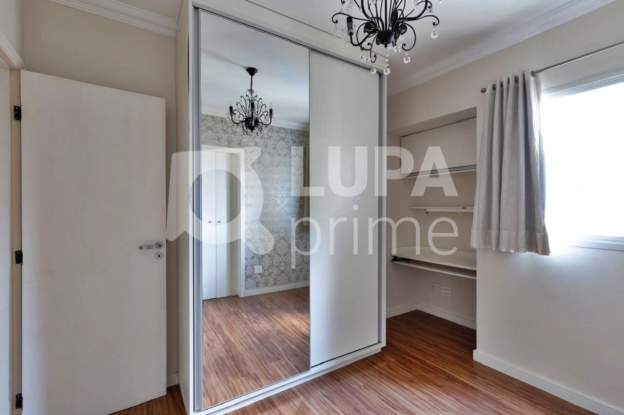 apartamento-venda-sao-paulo-santana-3dormitorios-2suites-2vagas-100m2-LM27610