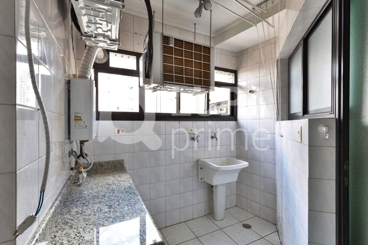 apartamento-venda-sao-paulo-santana-3dormitorios-2suites-2vagas-100m2-LM27610