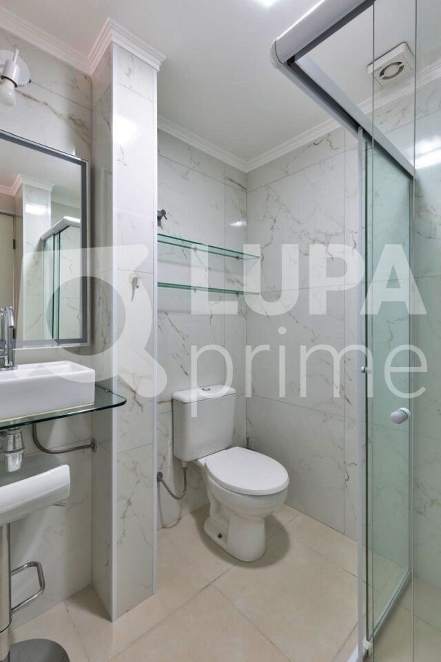 apartamento-venda-sao-paulo-santana-3dormitorios-2suites-2vagas-100m2-LM27610