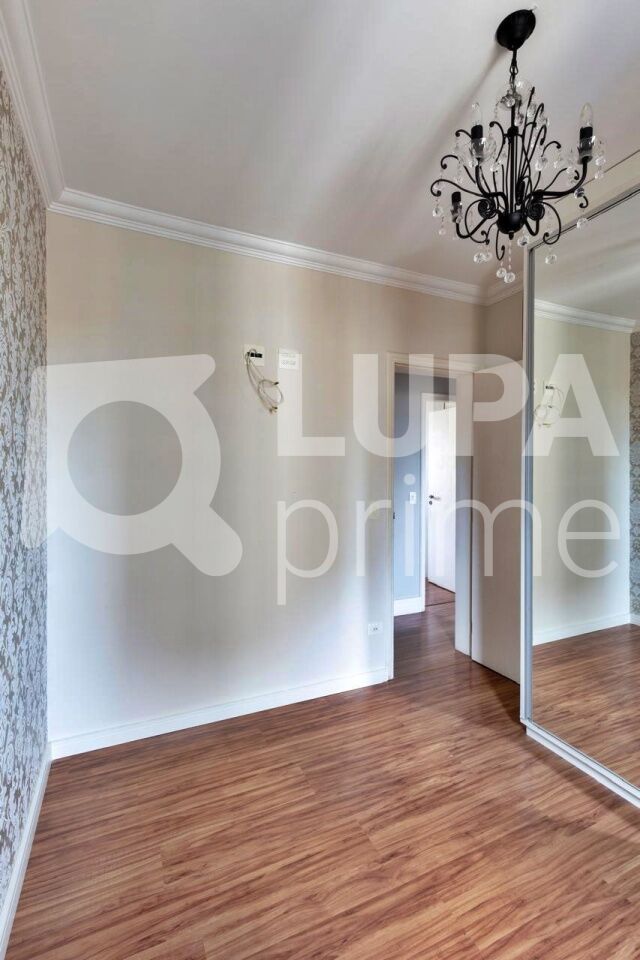 apartamento-venda-sao-paulo-santana-3dormitorios-2suites-2vagas-100m2-LM27610