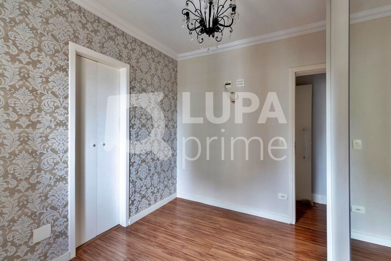 apartamento-venda-sao-paulo-santana-3dormitorios-2suites-2vagas-100m2-LM27610