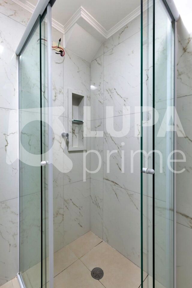 apartamento-venda-sao-paulo-santana-3dormitorios-2suites-2vagas-100m2-LM27610