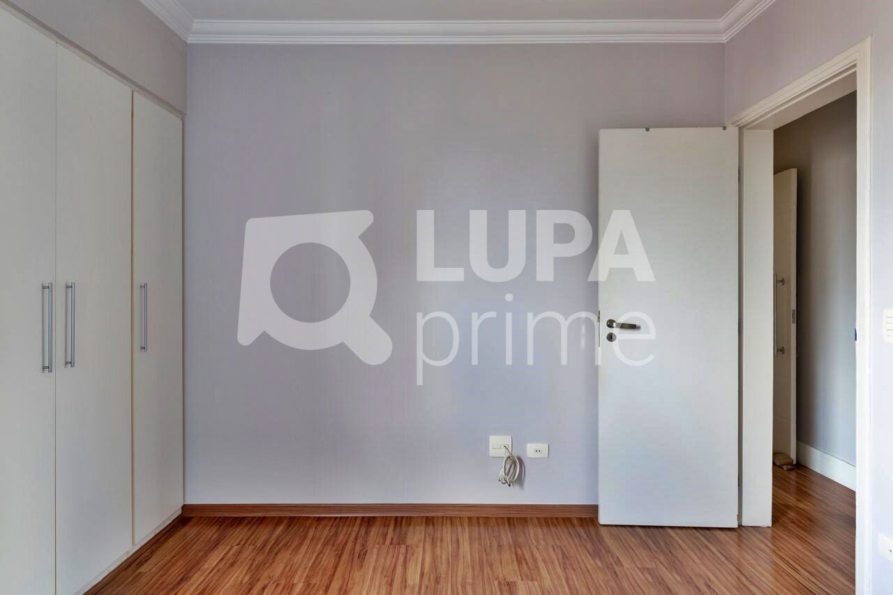 apartamento-venda-sao-paulo-santana-3dormitorios-2suites-2vagas-100m2-LM27610