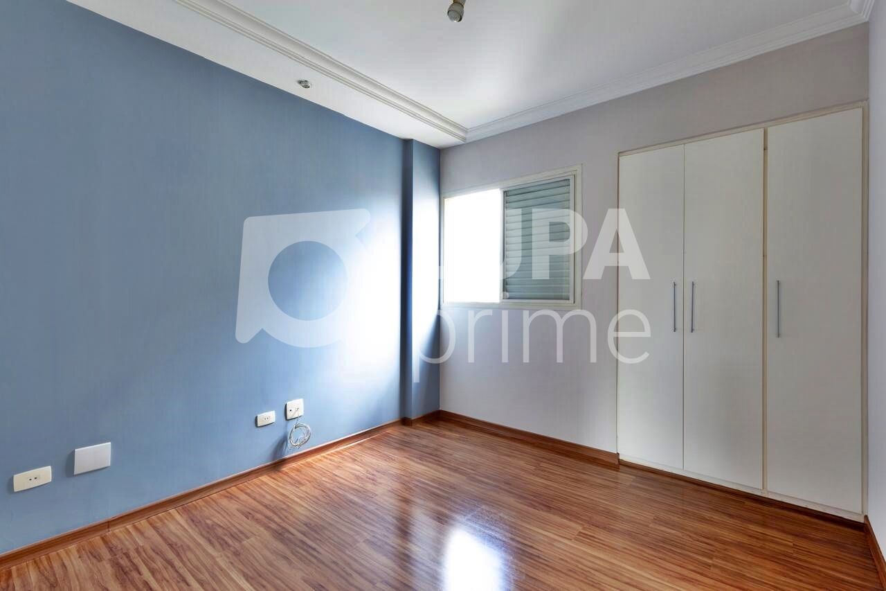 apartamento-venda-sao-paulo-santana-3dormitorios-2suites-2vagas-100m2-LM27610