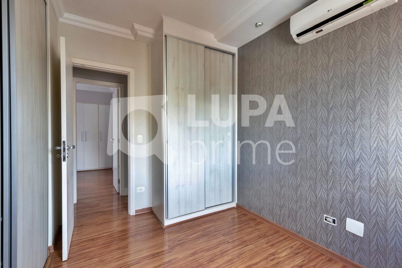 apartamento-venda-sao-paulo-santana-3dormitorios-2suites-2vagas-100m2-LM27610