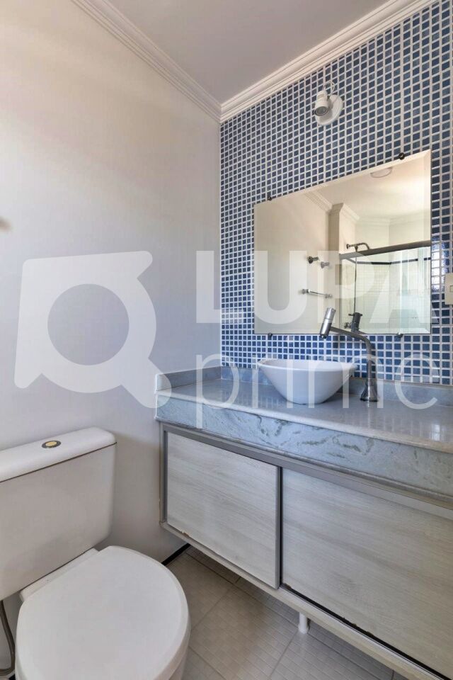 apartamento-venda-sao-paulo-santana-3dormitorios-2suites-2vagas-100m2-LM27610