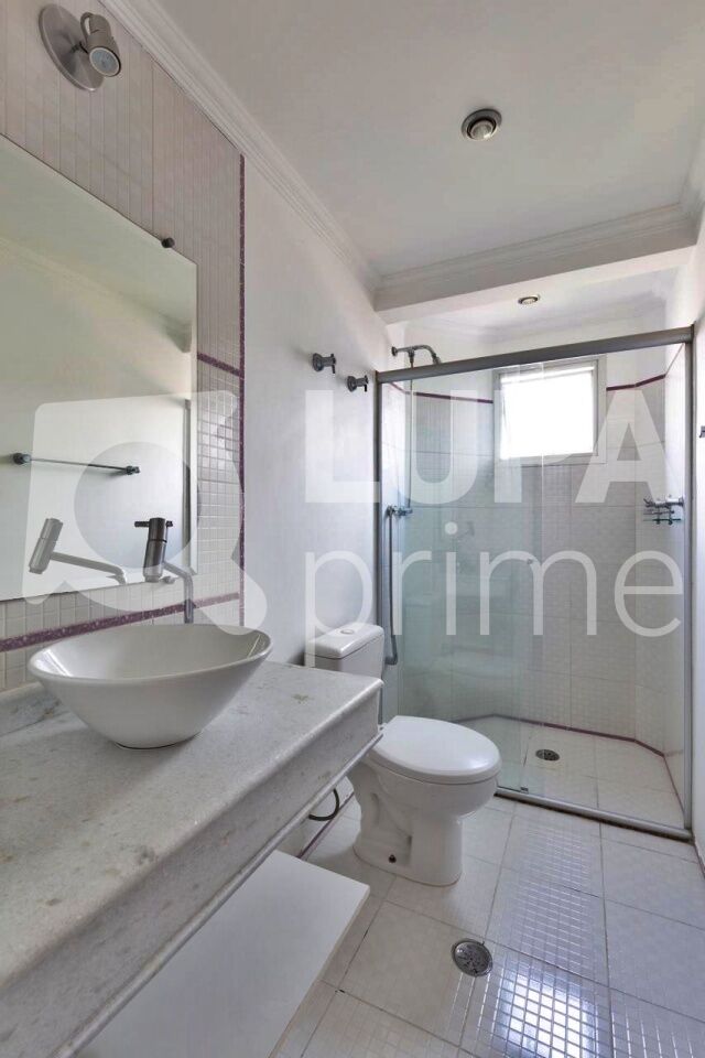 apartamento-venda-sao-paulo-santana-3dormitorios-2suites-2vagas-100m2-LM27610