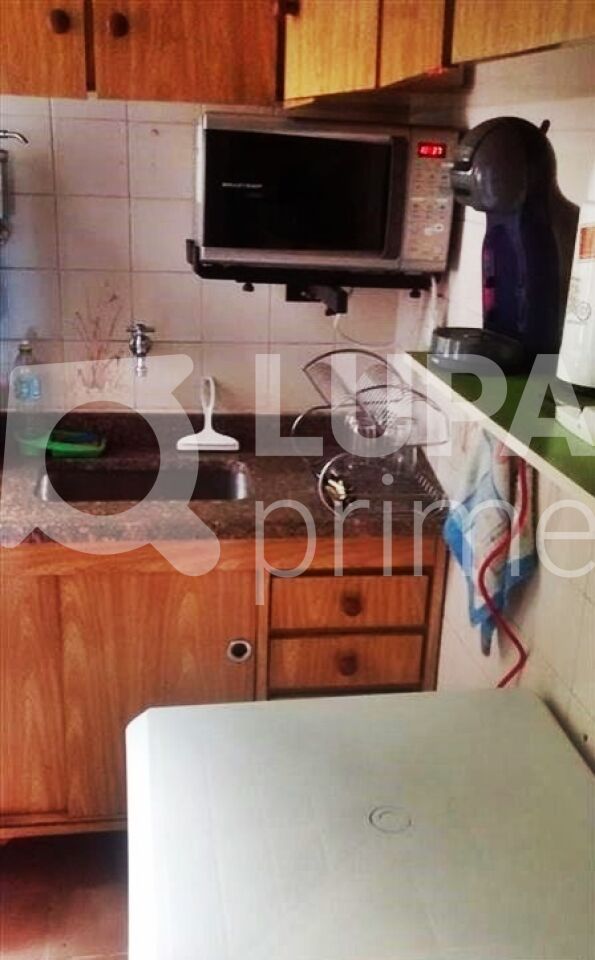 apartamento-venda-sao-paulo-santana-2dormitorios-1vaga-63m2-LM27611