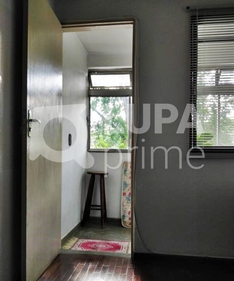apartamento-venda-sao-paulo-santana-2dormitorios-1vaga-63m2-LM27611