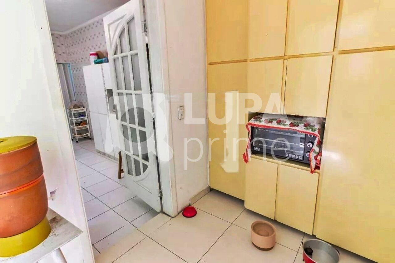 sobrado-venda-sao-paulo-mooca-4dormitorios-3suites-2vagas-217m2-LM27612