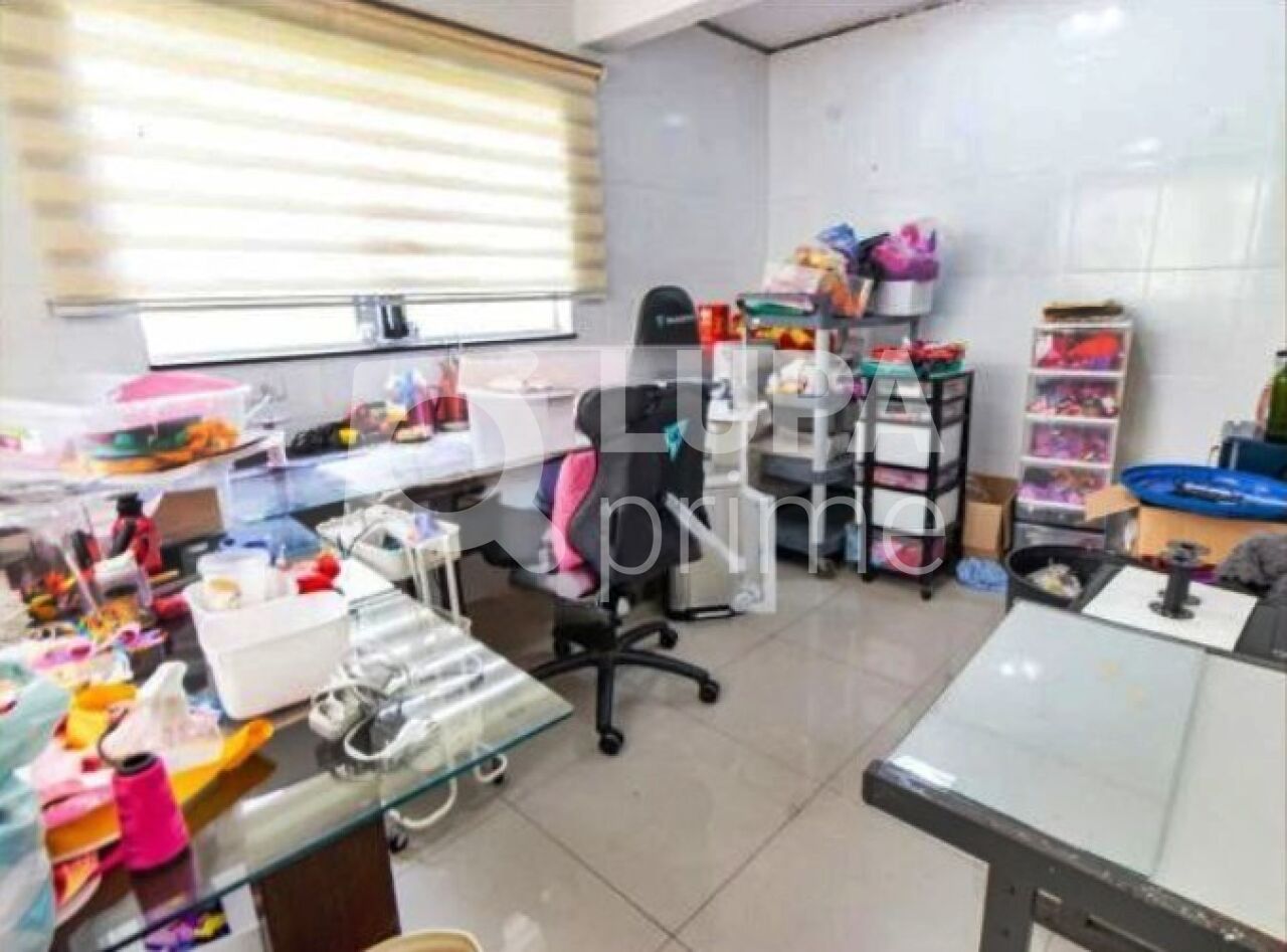 sobrado-venda-sao-paulo-mooca-4dormitorios-3suites-2vagas-217m2-LM27612